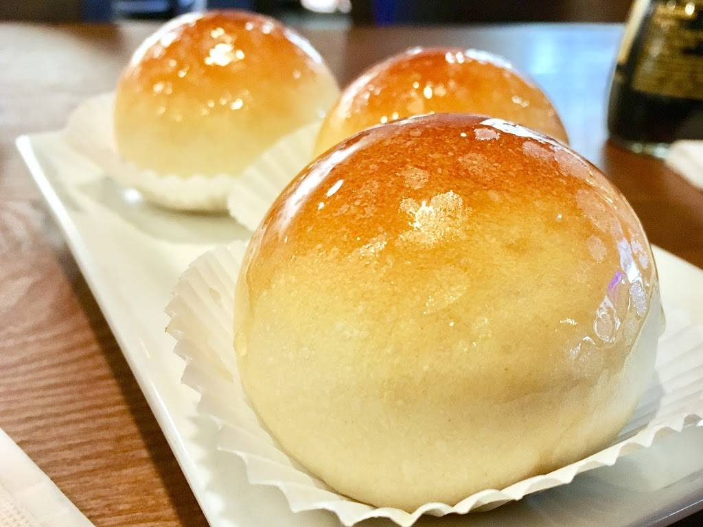 Yummy House China Bistro | restaurant | 2620 E Hillsborough Ave, Tampa, FL 33610, USA | 8132373838 OR +1 813-237-3838