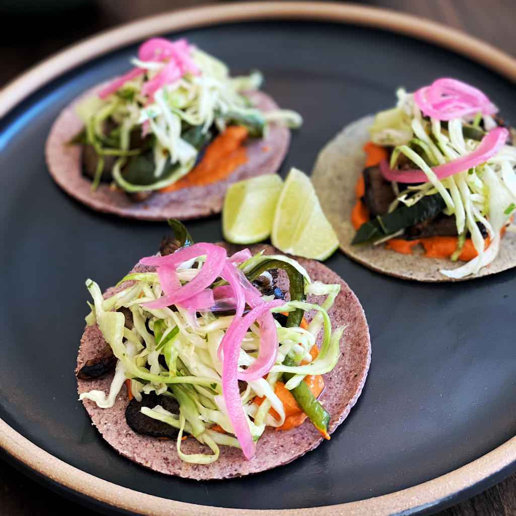 Quemar | restaurant | 1201 Laskin Rd Suite 100, Virginia Beach, VA 23451, USA | 7579652066 OR +1 757-965-2066