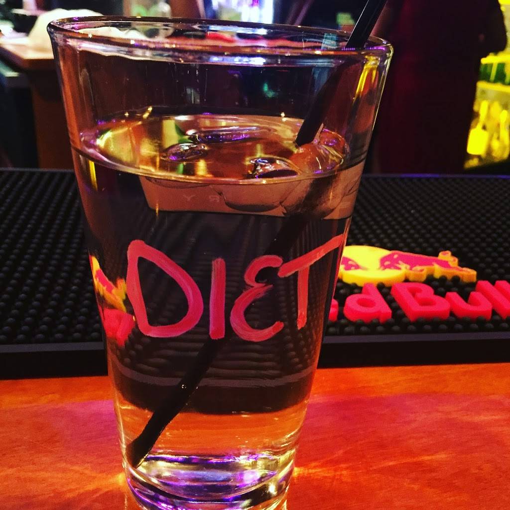 Honest Lawyer | restaurant | 110 King St W, Hamilton, ON L8P 4S6, Canada | 9055225297 OR +1 905-522-5297