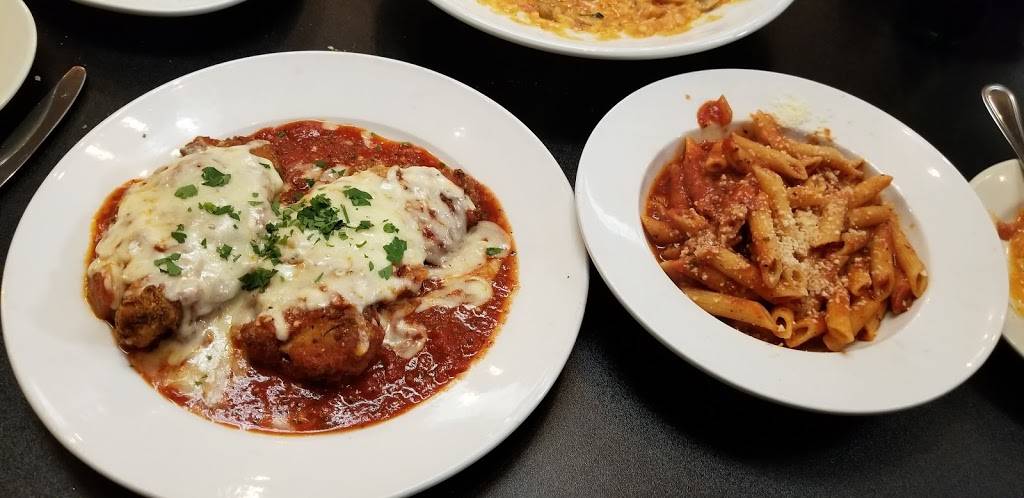 Luigis Pizza | restaurant | 809 Maple Rd, Longmeadow, MA 01106, USA | 4135672200 OR +1 413-567-2200