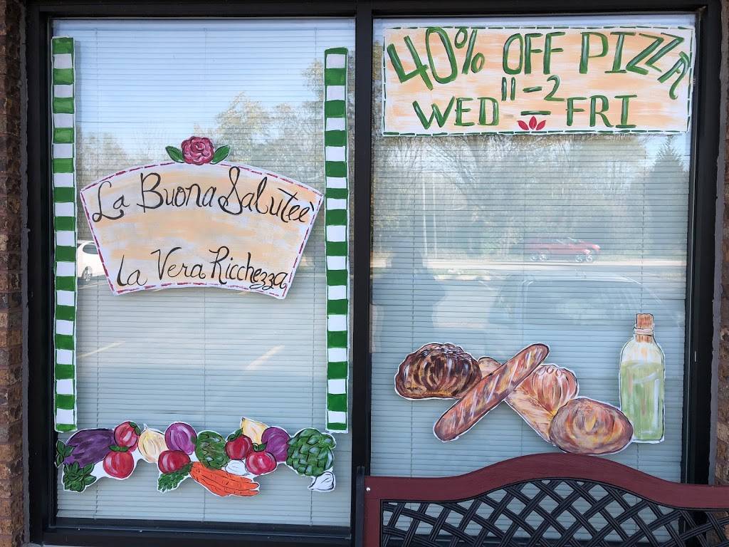 Masis Pizza & Catering | restaurant | 222 N Western Ave, Carpentersville, IL 60110, USA | 8474263700 OR +1 847-426-3700