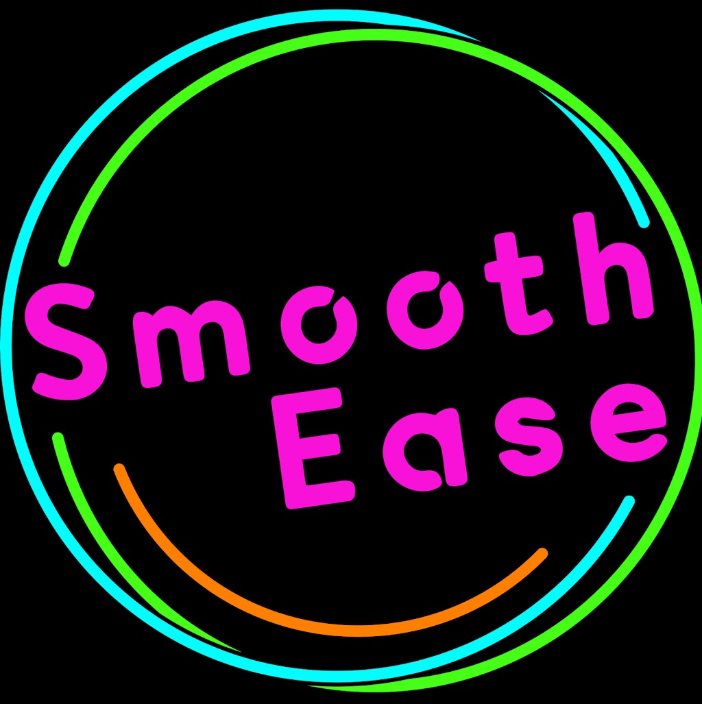 Smooth Ease | restaurant | 227 N Bent St, Powell, WY 82435, USA | 8014720163 OR +1 801-472-0163