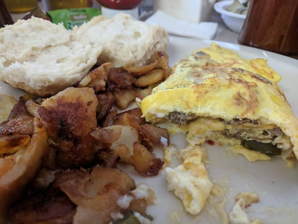 Tims Cafe | restaurant | 10903 Lithia Pinecrest Rd, Lithia, FL 33547, USA | 8137374026 OR +1 813-737-4026