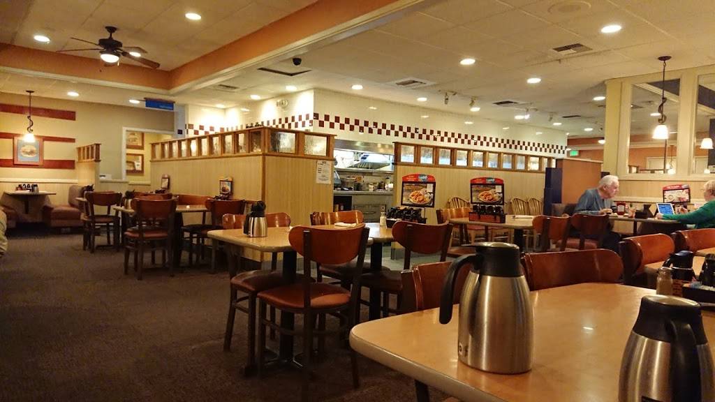 IHOP | restaurant | 13734 W Bell Rd, Surprise, AZ 85374, USA | 6235562151 OR +1 623-556-2151