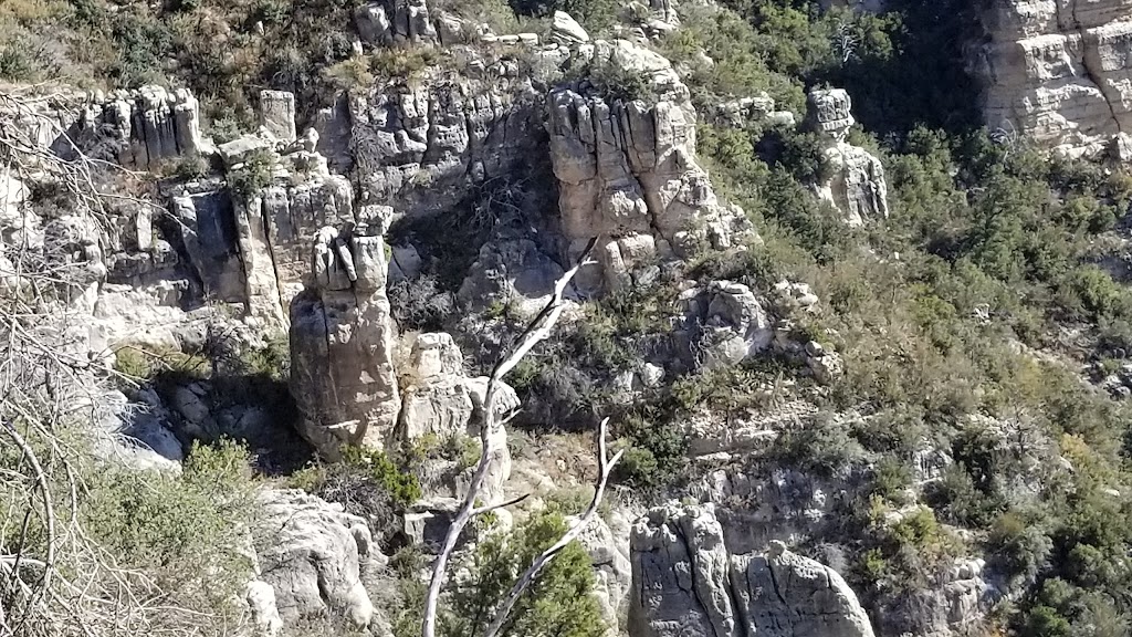 Shell | restaurant | 2104 Kachina Blvd, Flagstaff, AZ 86005, USA | 9285251186 OR +1 928-525-1186