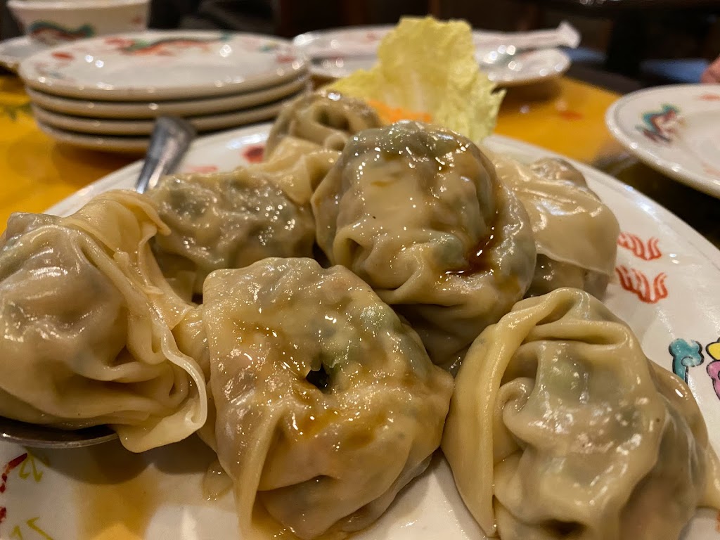 China Garden Restaurant | restaurant | 1602 Leeland St, Houston, TX 77003, USA | 7136520745 OR +1 713-652-0745