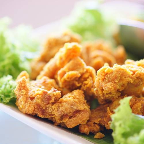 Ginos Pizza and Spaghetti | restaurant | 6-1206, 15, Kingston, ON K7L 0C4, Canada | 6135313494 OR +1 613-531-3494