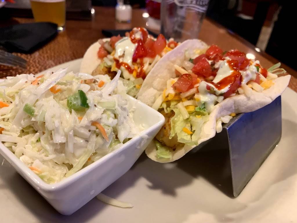 Copperhead Grille | restaurant | 5737 PA-378, Bethlehem, PA 18015, USA | 6102824600 OR +1 610-282-4600