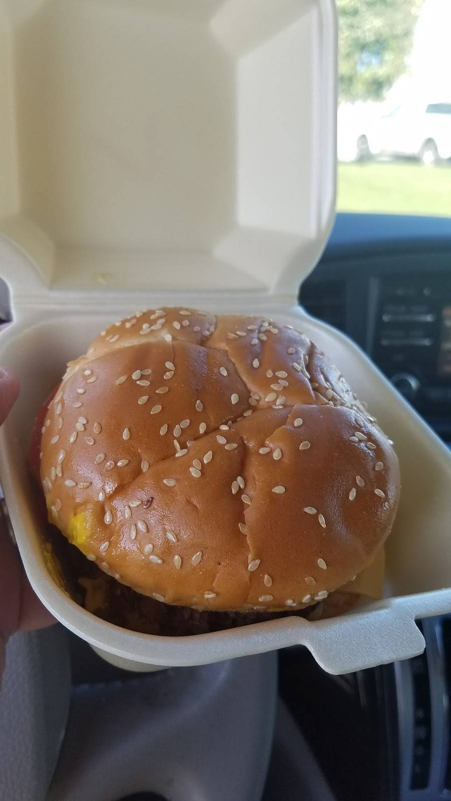 B-Bops | restaurant | 3815 E 14th St, Des Moines, IA 50313, USA | 5152628825 OR +1 515-262-8825