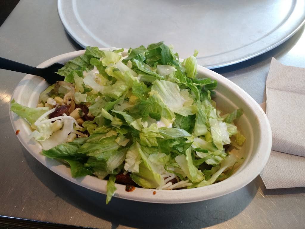 Chipotle Mexican Grill | restaurant | 1136 Galleria Blvd Ste 160, Roseville, CA 95678, USA | 9167838841 OR +1 916-783-8841