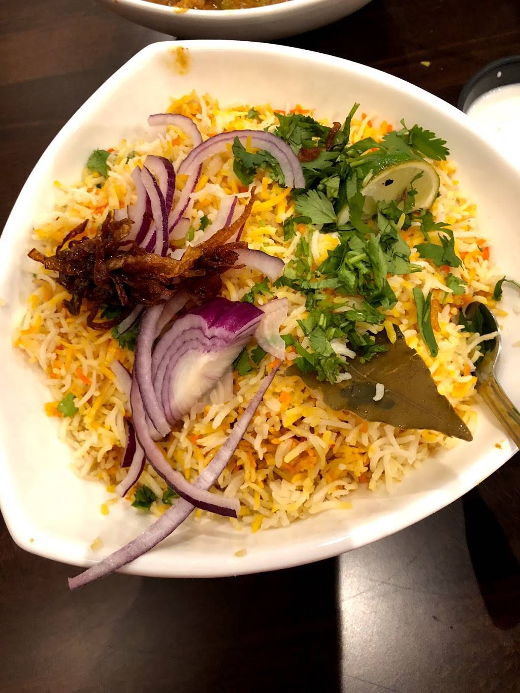 Pastries N Chaat | restaurant | 1100 Foster Square Ln #150, Foster City, CA 94404, USA | 6503990504 OR +1 650-399-0504