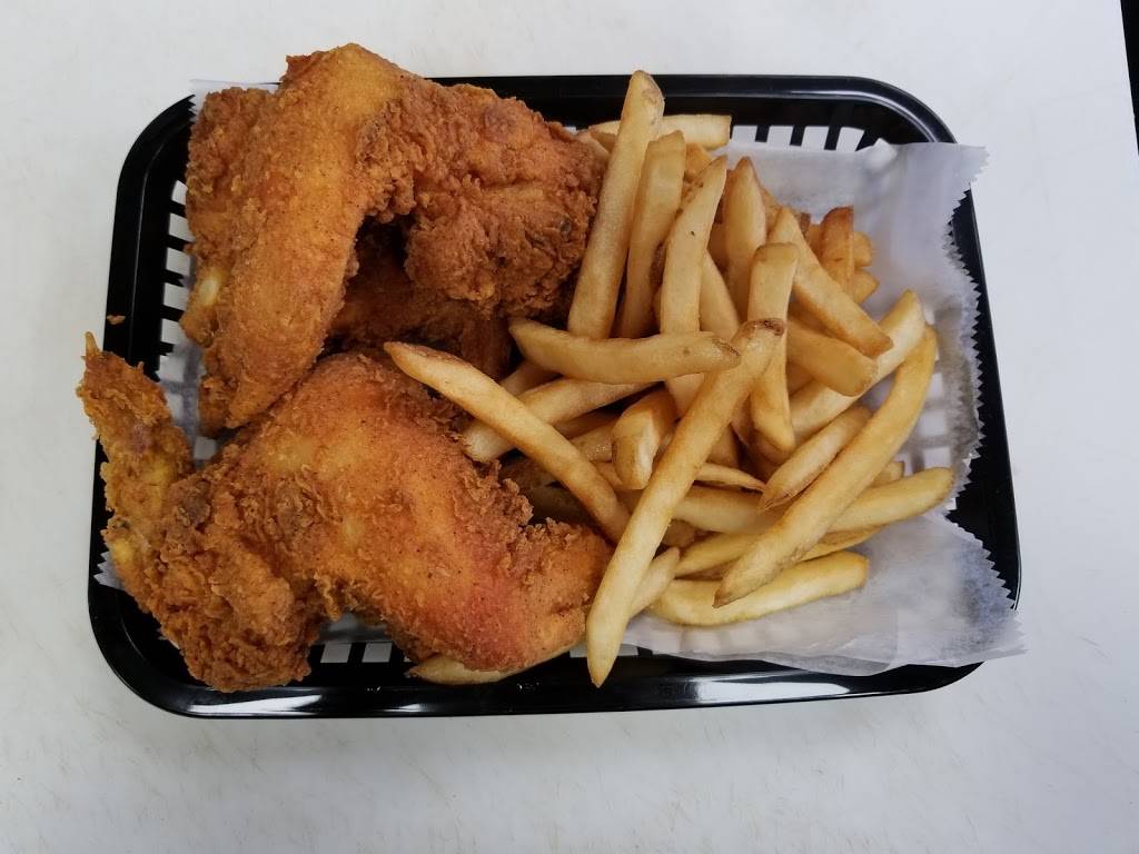 Mike Bs Cafe | restaurant | 1413 Arctic Ave, Atlantic City, NJ 08401, USA | 6093507480 OR +1 609-350-7480