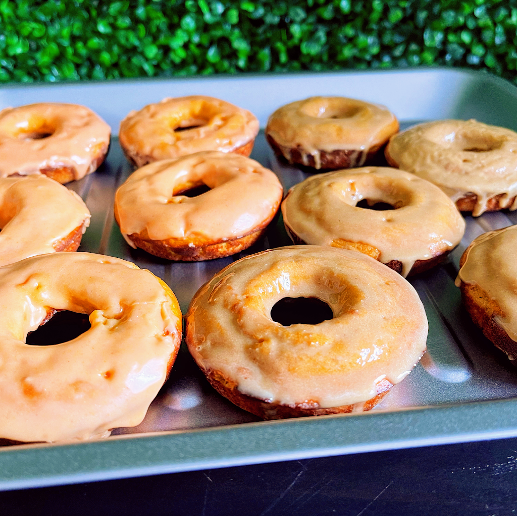 Aventura Fit Spot | restaurant | 7545 Vineland Ave #B, Sun Valley, CA 91352, USA | 8188147901 OR +1 818-814-7901