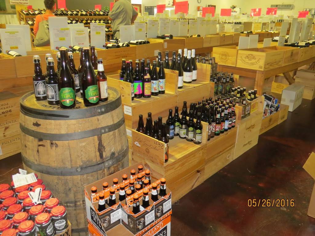 The Original Wine Club | night club | 1431 Village Way, Santa Ana, CA 92705, USA | 8009665432 OR +1 800-966-5432