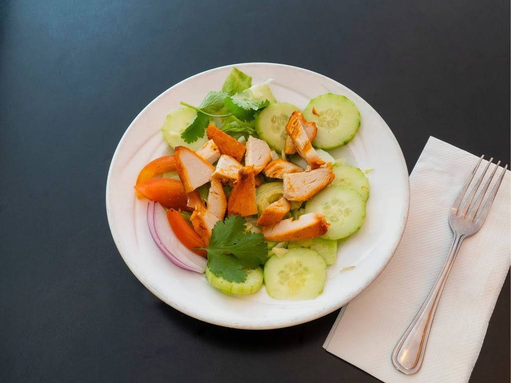 Dhaba Indian Cuisine: Banquet Hall & Bar | restaurant | 430 W Grant Line Rd, Tracy, CA 95376, USA | 2095975222 OR +1 209-597-5222