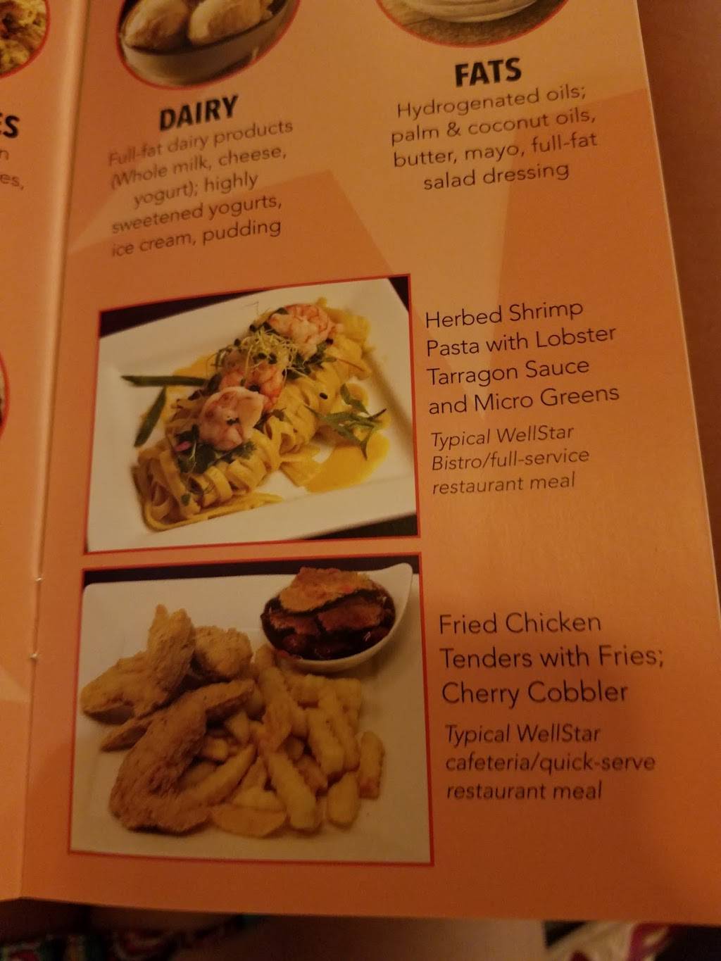 Tower & Church Bistro | restaurant | 677 Church St, Marietta, GA 30060, USA | 4702451820 OR +1 470-245-1820