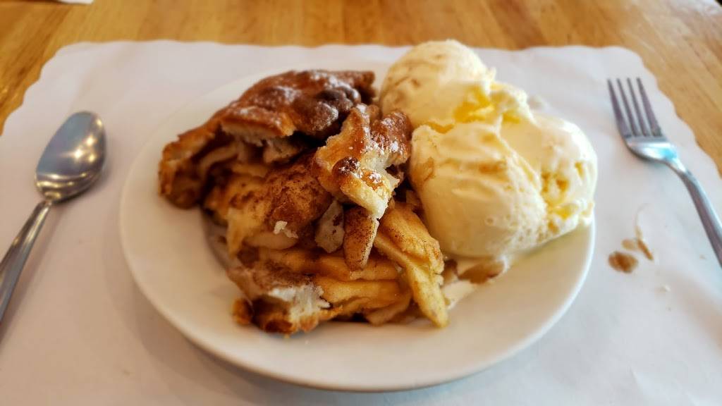 Ritz Diner | restaurant | 72 E Mt Pleasant Ave, Livingston, NJ 07039, USA | 9735331213 OR +1 973-533-1213