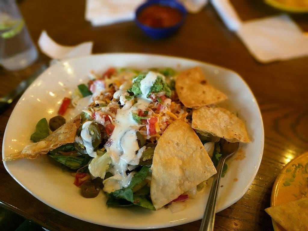 On The Border Mexican Grill & Cantina | meal takeaway | 870 N Meacham Rd, Schaumburg, IL 60173, USA | 8474818908 OR +1 847-481-8908