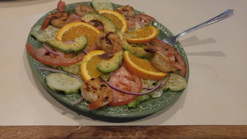 Agave Grill & LimeBerry Frozen Yogurt | restaurant | 1615 Mt Hood Ave #9070, Woodburn, OR 97071, USA | 5039823134 OR +1 503-982-3134