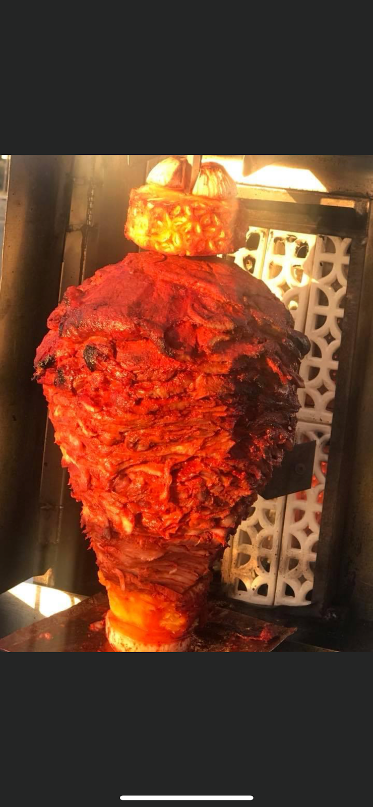 Chula Tacos | restaurant | 3819 Mission Blvd, San Diego, CA 92109, USA | 8583526706 OR +1 858-352-6706