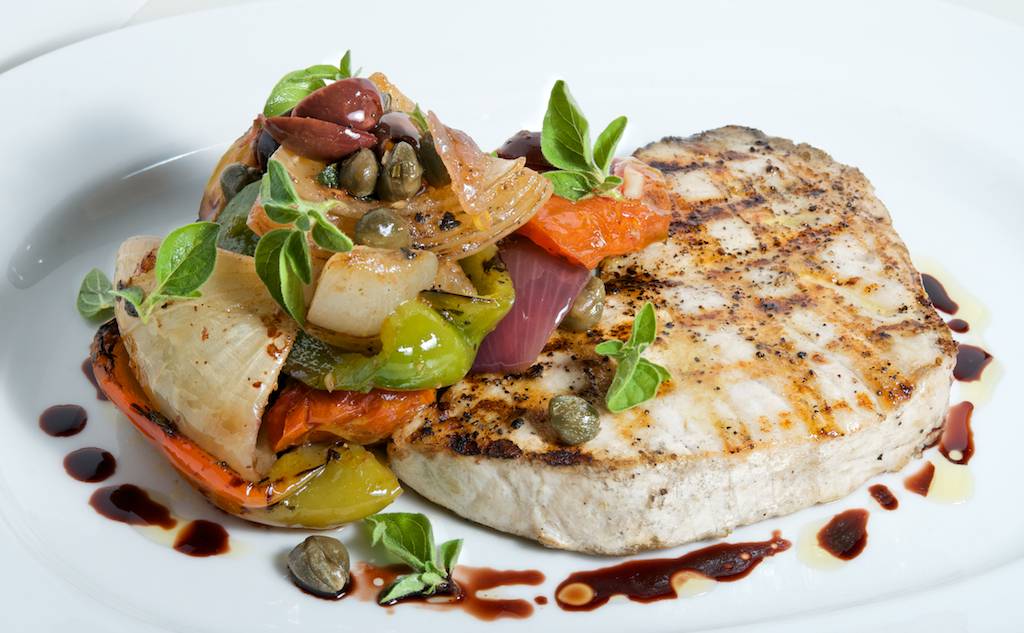 LAndana | restaurant | 86 Cambridge St, Burlington, MA 01803, USA | 7812700100 OR +1 781-270-0100