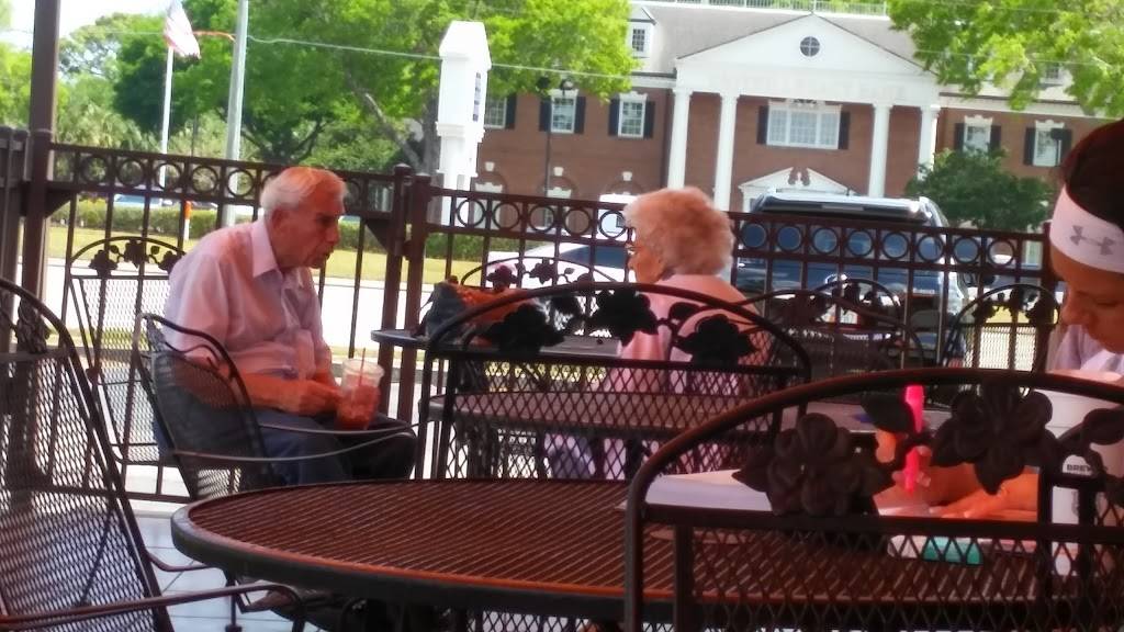 Dunkin | bakery | 300 S US Highway 17, 92, Longwood, FL 32750, USA | 4076366911 OR +1 407-636-6911