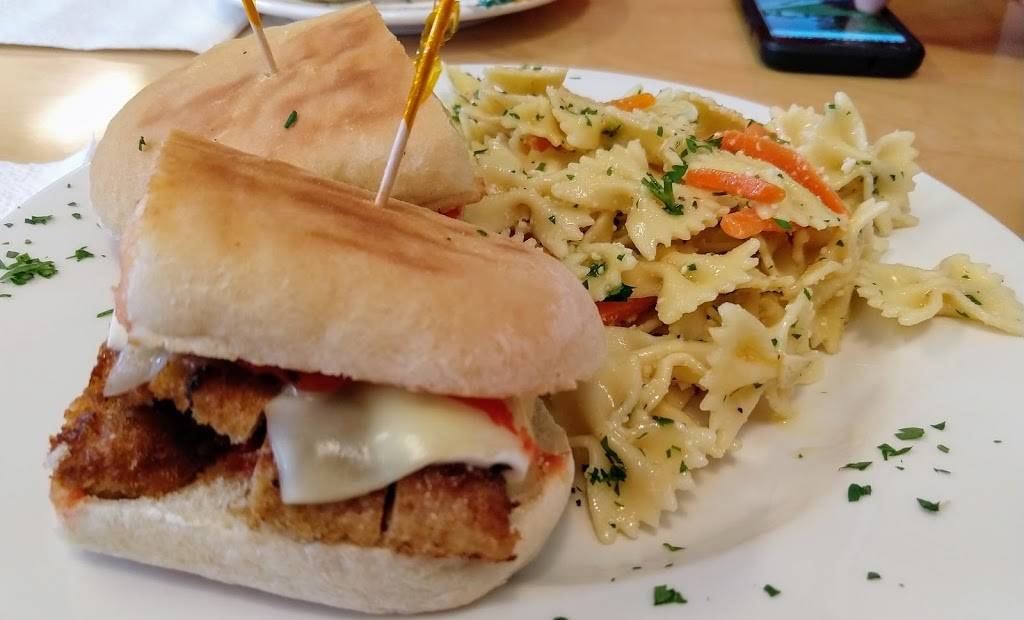 Killington Avenue Market-Deli | restaurant | 22 Killington Ave, Rutland, VT 05701, USA | 8027732412 OR +1 802-773-2412