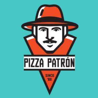 Pizza Patron | meal takeaway | 7602 S Central Ave, Phoenix, AZ 85042, USA | 6022769193 OR +1 602-276-9193