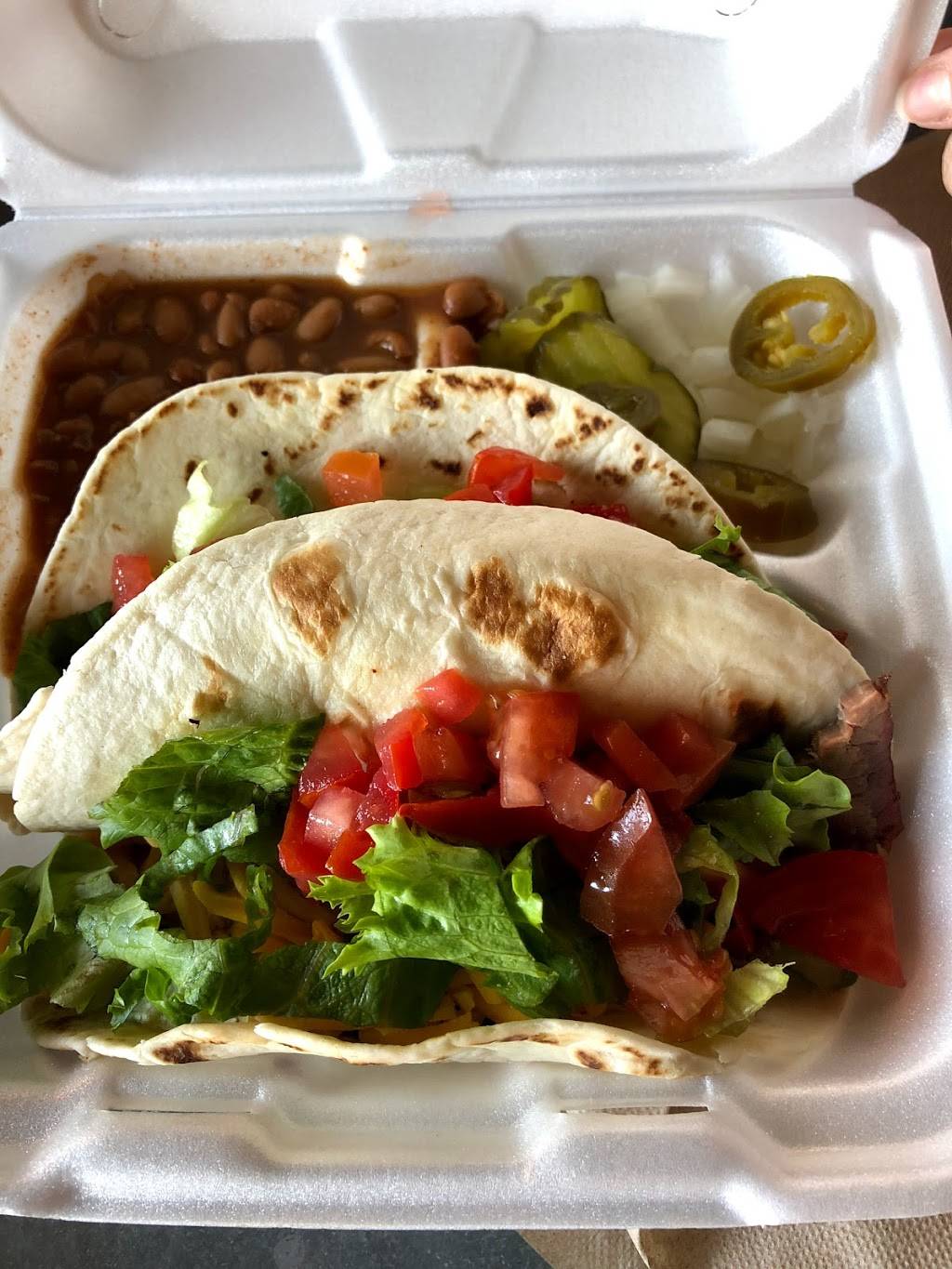 Viteks BBQ | restaurant | 1600 Speight Ave, Waco, TX 76706, USA | 2547527591 OR +1 254-752-7591