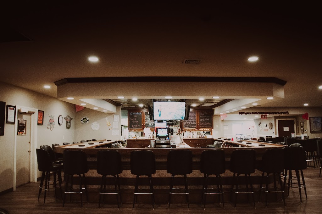 Reamstown Athletic Association | restaurant | 76 N Reamstown Rd, Reamstown, PA 17567, USA | 7173364343 OR +1 717-336-4343