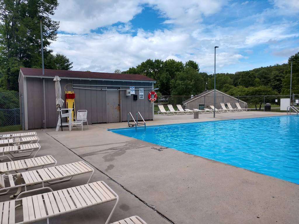 Dale Hollow Lake State Resort | restaurant | 5970 State Park Rd, Burkesville, KY 42717, USA | 2704337431 OR +1 270-433-7431