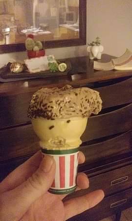 Ritas Italian Ice & Frozen Custard | restaurant | 430 Lancaster Pike, Malvern, PA 19355, USA | 6106442920 OR +1 610-644-2920