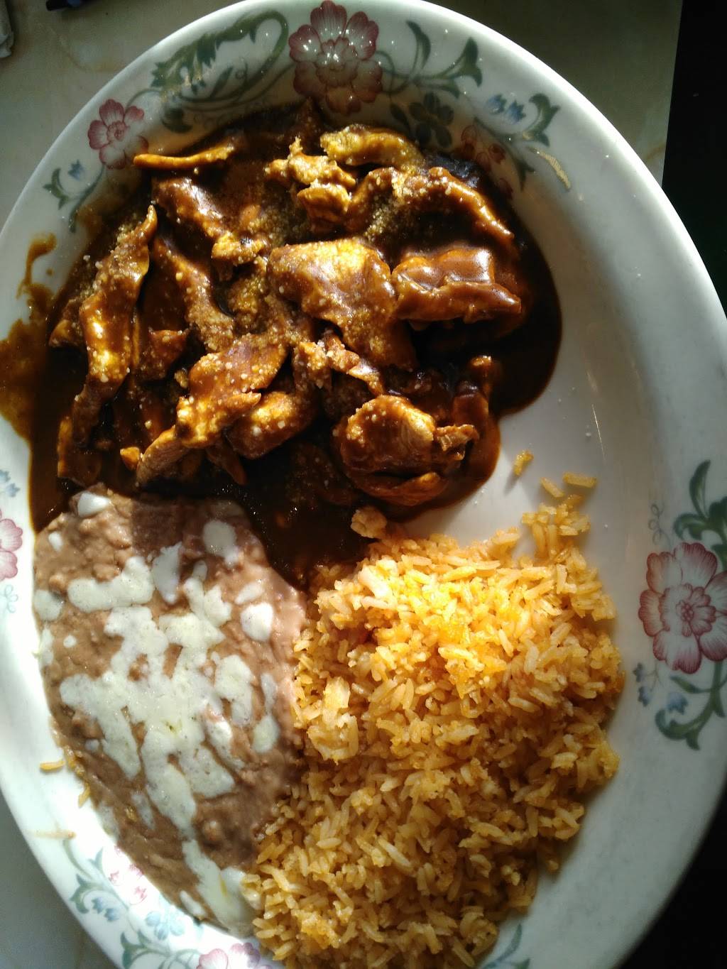 Toreros | restaurant | 1940 Douglas Dr, Erie, PA 16509, USA | 8148642803 OR +1 814-864-2803