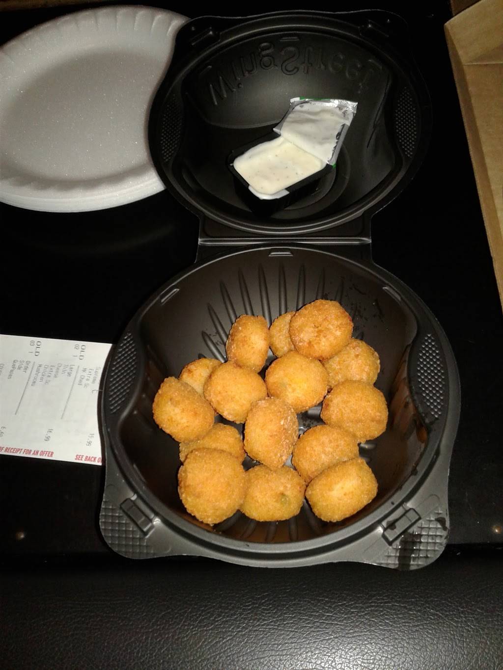 Pizza Hut | restaurant | 4629 W Santa Monica Blvd #2, Los Angeles, CA 90029, USA | 3236630400 OR +1 323-663-0400