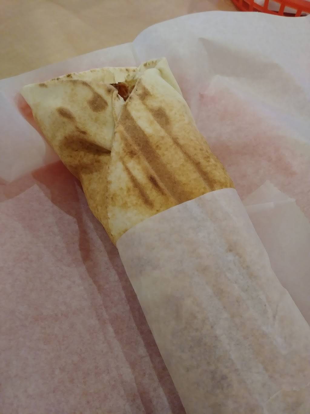 Oasis Grill | restaurant | 1106 S University Ave, Ann Arbor, MI 48104, USA | 7346652244 OR +1 734-665-2244