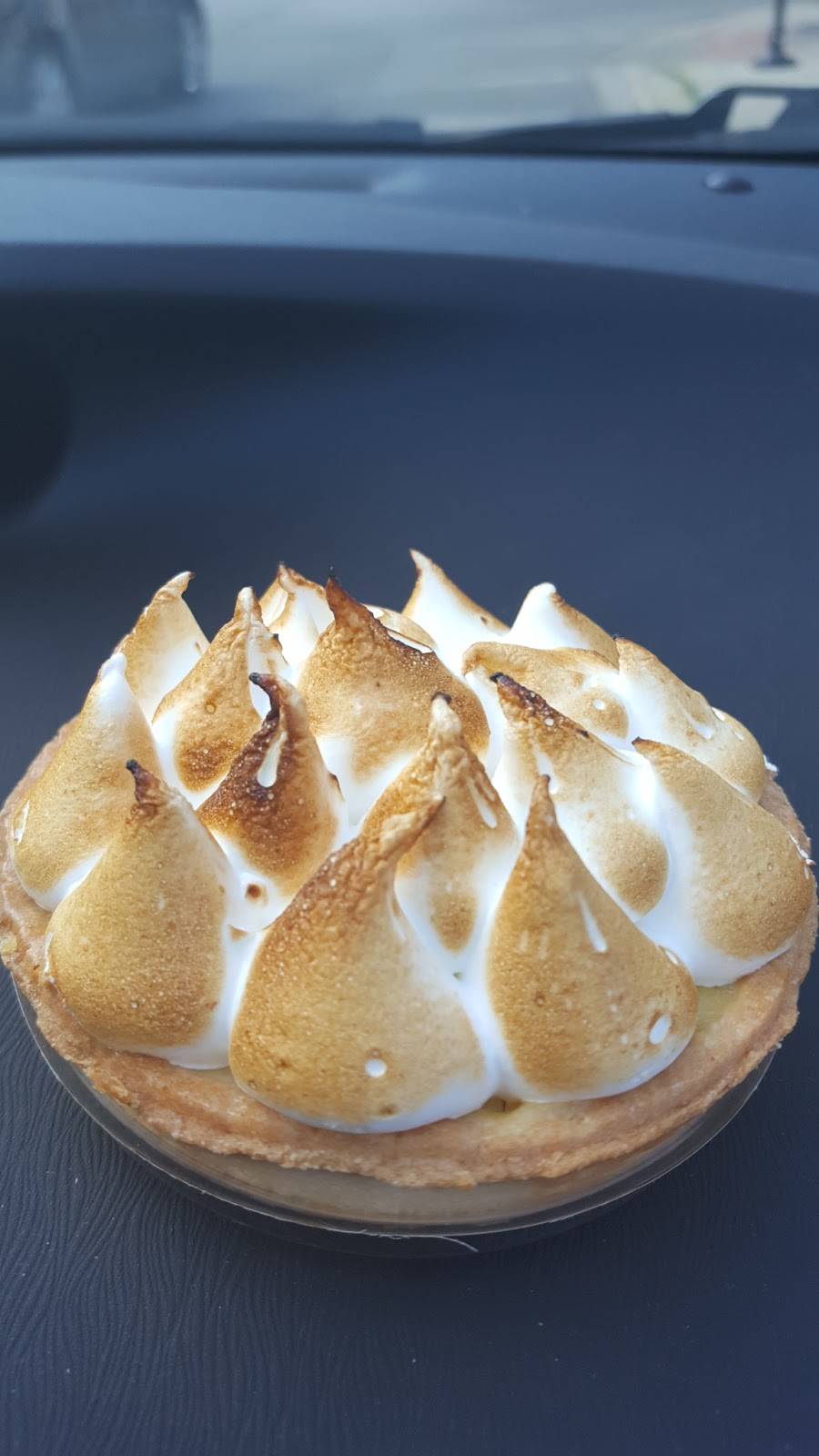 Coyotes Restaurant | restaurant | 1451 W 18th St, Chicago, IL 60608, USA | 3122438550 OR +1 312-243-8550