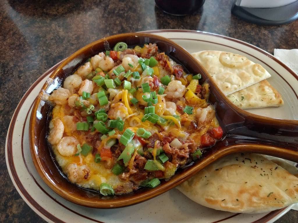 Brigs at the Park Restaurant | restaurant | 4900 NC-55, Durham, NC 27713, USA | 9195447473 OR +1 919-544-7473