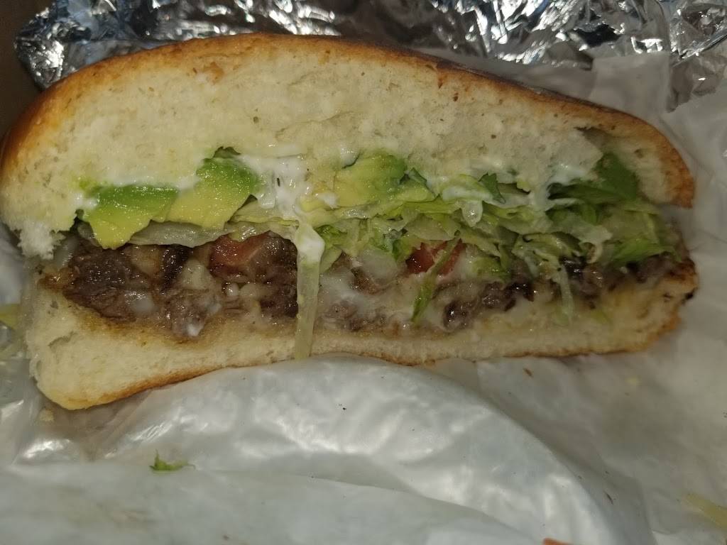 Dos Amigos Restaurant | restaurant | 1642 Division Ave S, Grand Rapids, MI 49507, USA | 6167346258 OR +1 616-734-6258