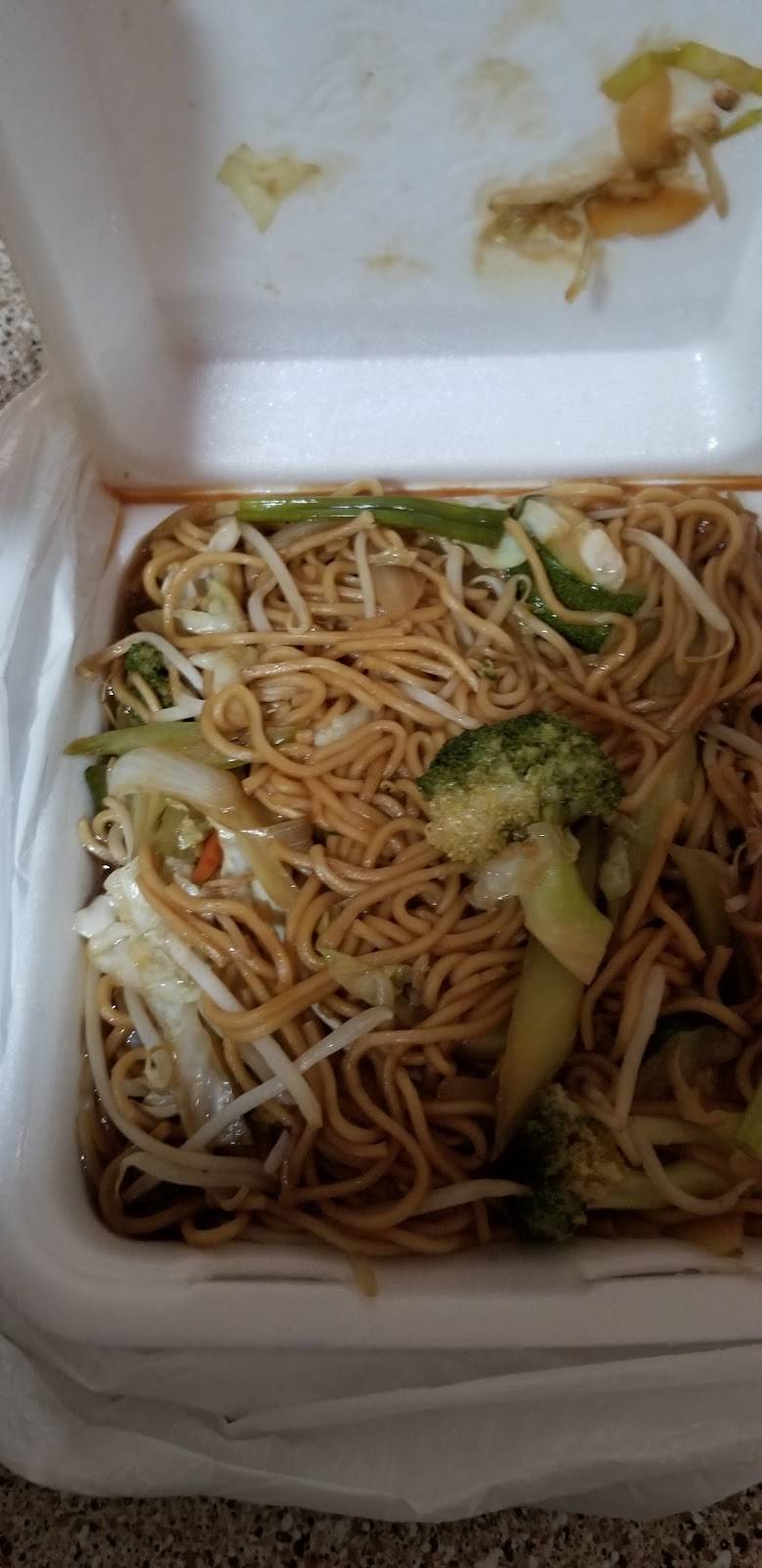 Combo King Express | restaurant | 5160 Fruitridge Rd, Sacramento, CA 95820, USA | 9164288383 OR +1 916-428-8383