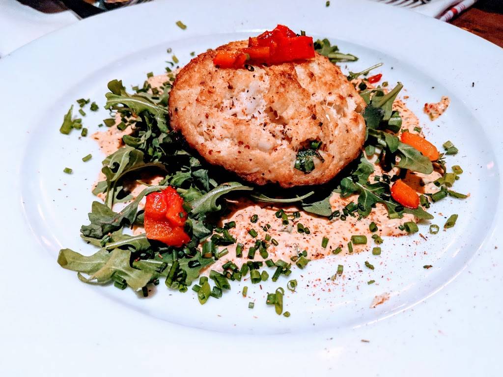 Paul Martins America Mountain View | restaurant | 545 San Antonio Rd Suite 31, Mountain View, CA 94040, USA | 6509179941 OR +1 650-917-9941