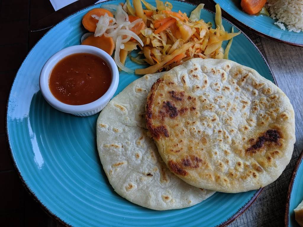 Mama Tere Taverna | restaurant | 887 5th Ave, Brooklyn, NY 11232, USA | 9293878400 OR +1 929-387-8400