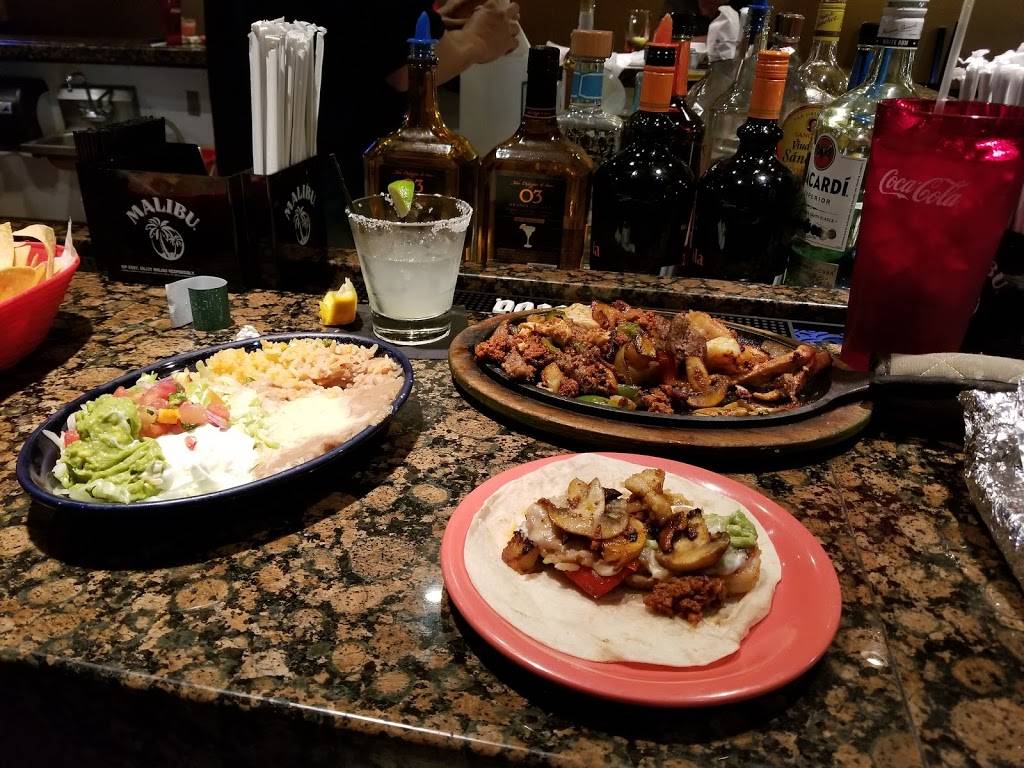 7 Tequilas Mexican Restaurant | restaurant | 1433 Riverstone Pkwy, Canton, GA 30114, USA | 7704790847 OR +1 770-479-0847