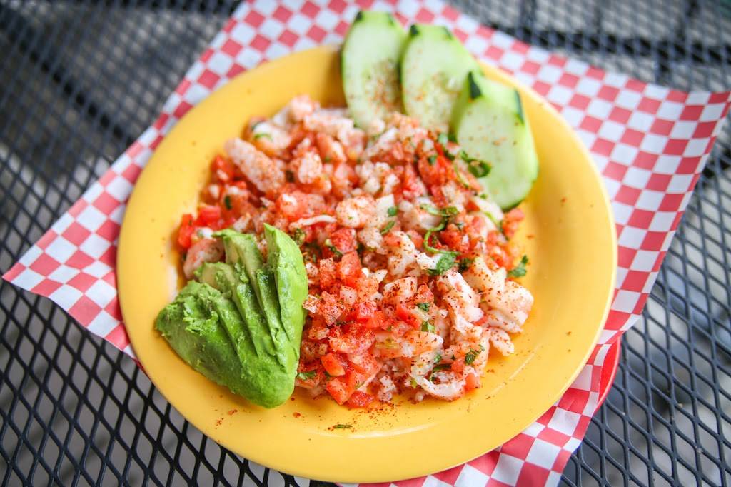 Mi Pueblo Taqueria | restaurant | 104 Union Alley, Nevada City, CA 95959, USA | 5304781584 OR +1 530-478-1584