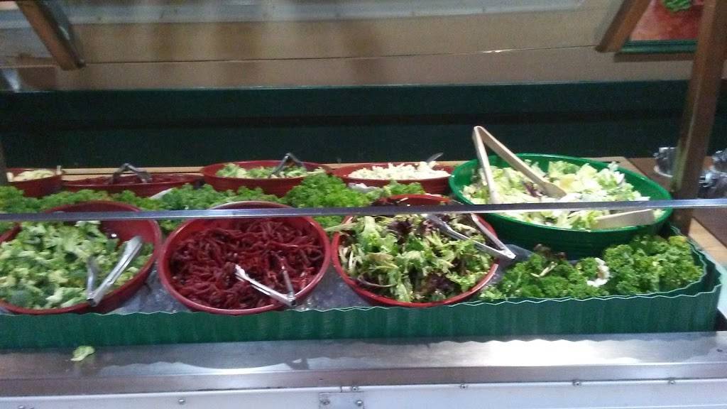 Ole Frijole Restaurant Buffet | restaurant | 5279 N Blackstone Ave, Fresno, CA 93710, USA | 5594356570 OR +1 559-435-6570