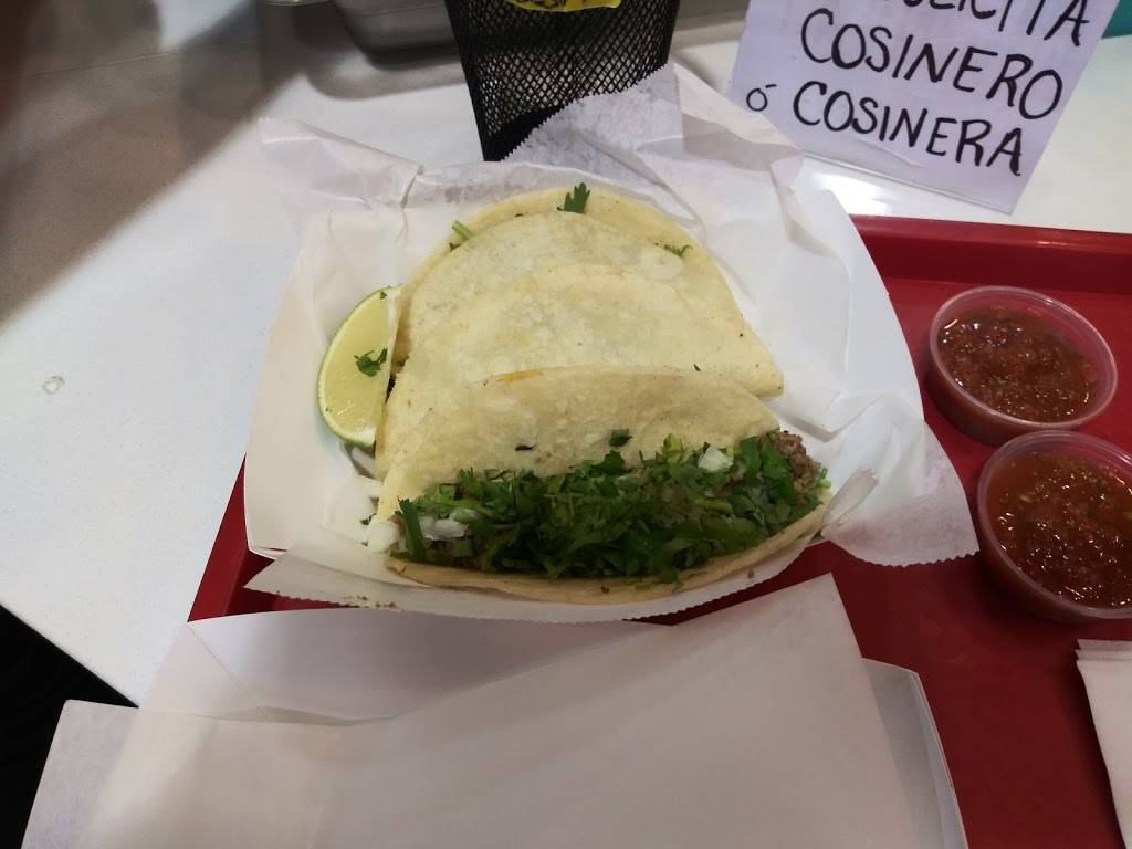 Fogata Tex-Mex (Lakeland Square mall) | restaurant | 3800 US-98, Lakeland, FL 33809, USA | 8636143984 OR +1 863-614-3984