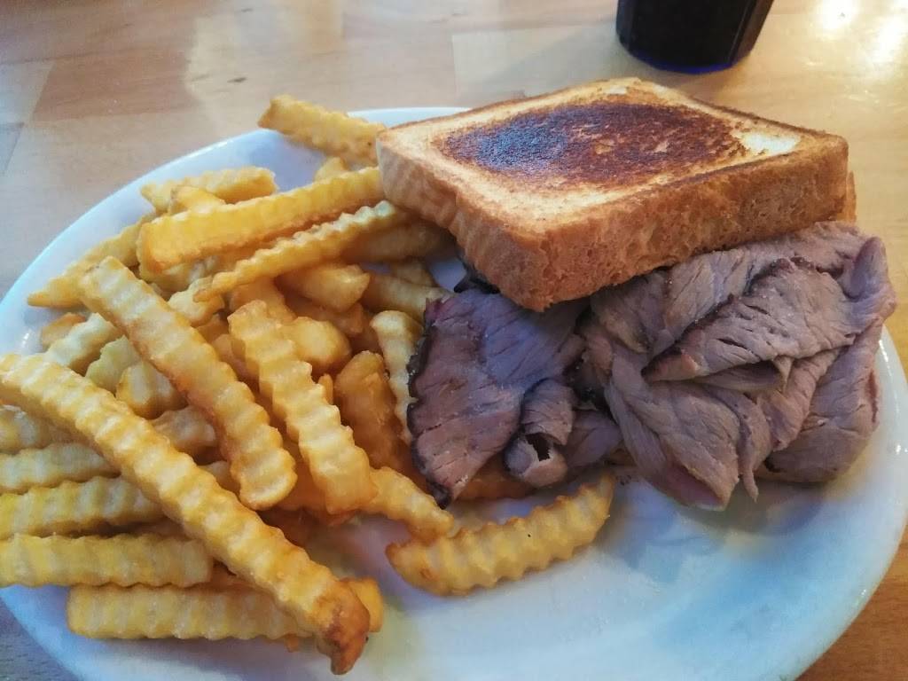Kellers Bar-B-Q | restaurant | 3859, 280 S State Rd 434 # 1047, Altamonte Springs, FL 32714, USA | 4077867750 OR +1 407-786-7750
