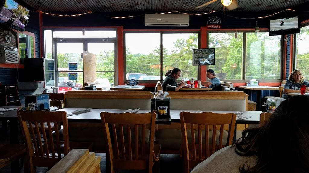 Skogies Lakefront Restaurant | restaurant | 2151 Dawsonville Hwy, Gainesville, GA 30501, USA | 6784501310 OR +1 678-450-1310