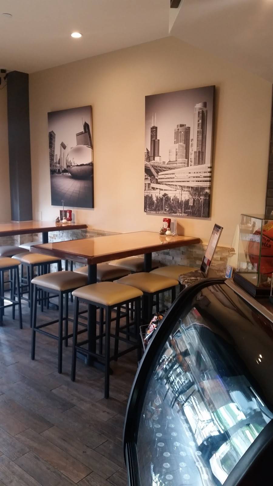 Beefstros Gourmet Beefs | restaurant | 13180 Livingston Rd, Naples, FL 34109, USA | 2394318087 OR +1 239-431-8087