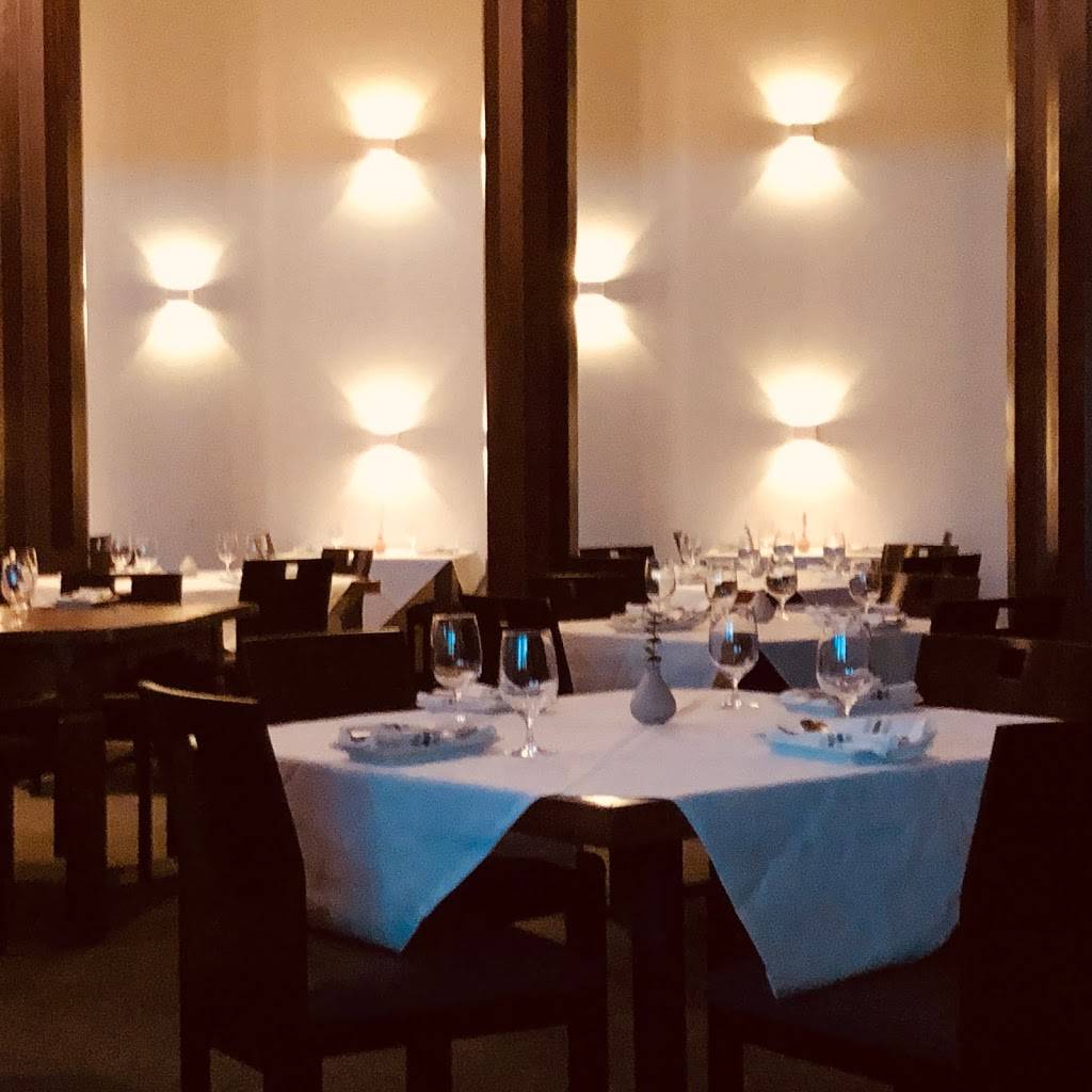 kō än | restaurant | 2800 Renaissance Park Pl, Cary, NC 27513, USA | 9196779229 OR +1 919-677-9229