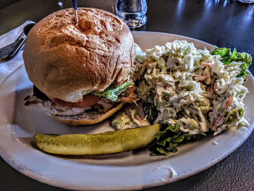 Cabaret | restaurant | 490 Pearl St, Buffalo, NY 14202, USA | 7168424181 OR +1 716-842-4181